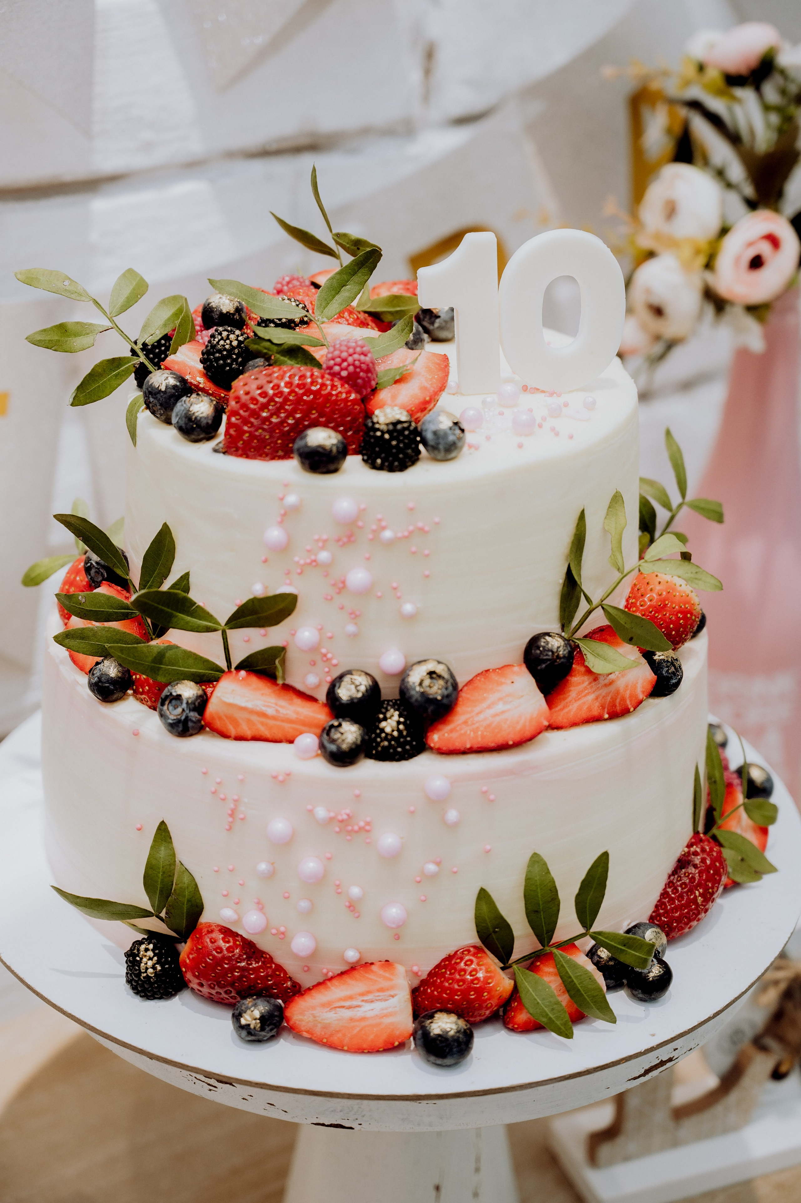 Свадебный и семейный фотограф в Красноярске Анна Туз