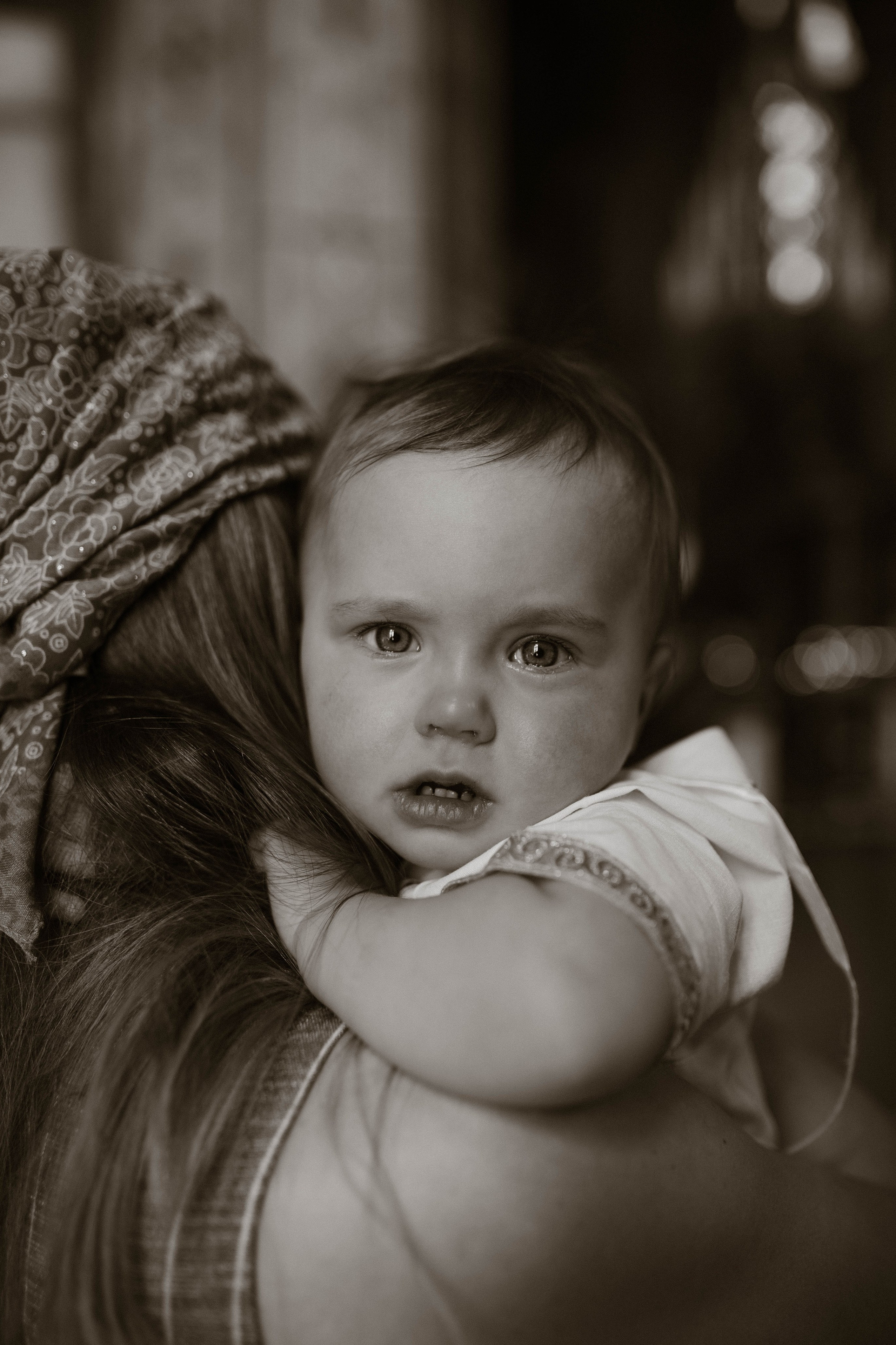 Семейный фотограф в городе Курганинск Рута Виктория