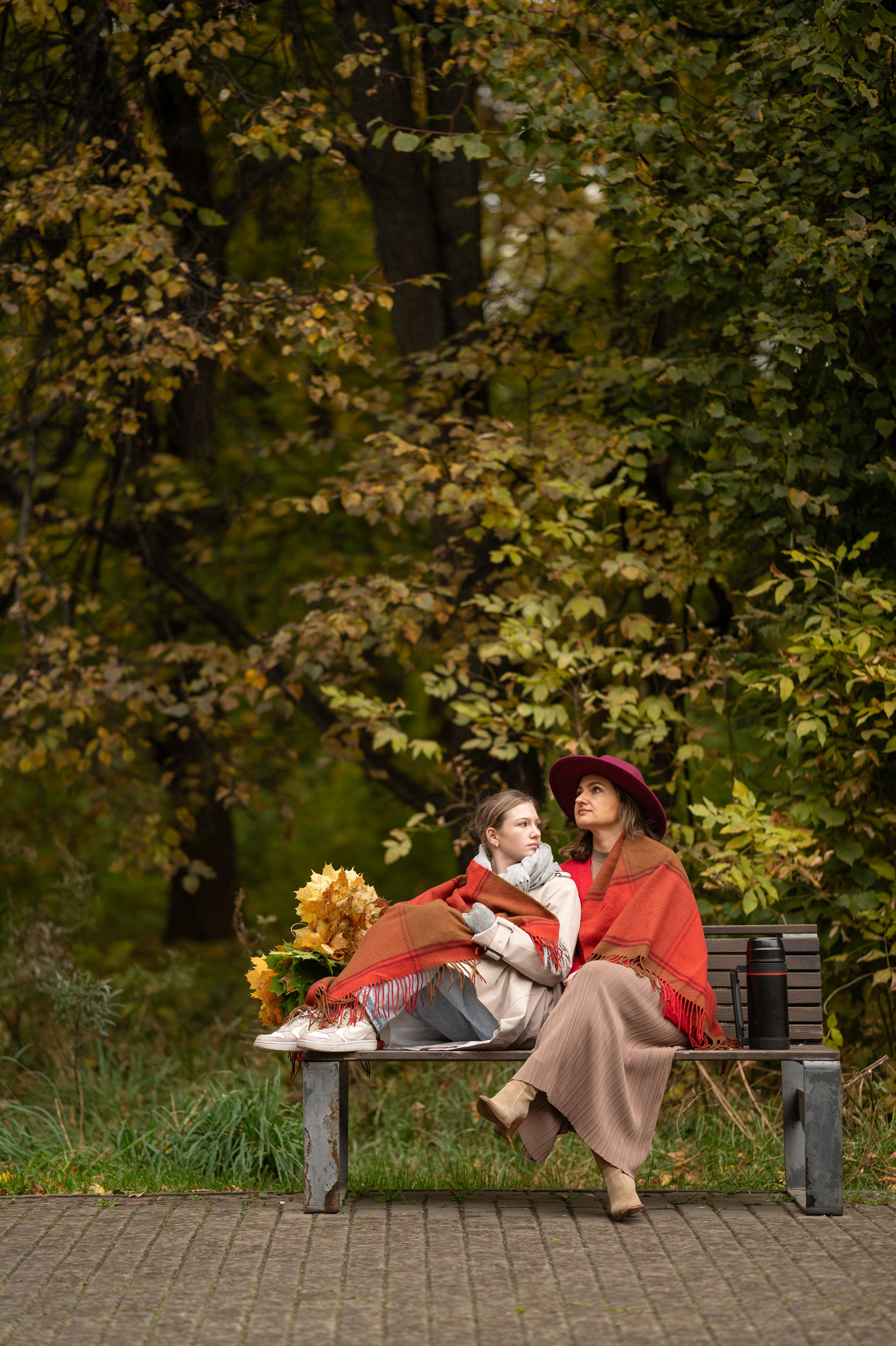 Портрет не в студии. Фотосессия портрет, ню, будуар, стрит фотограф Москва Юлия Кафизова