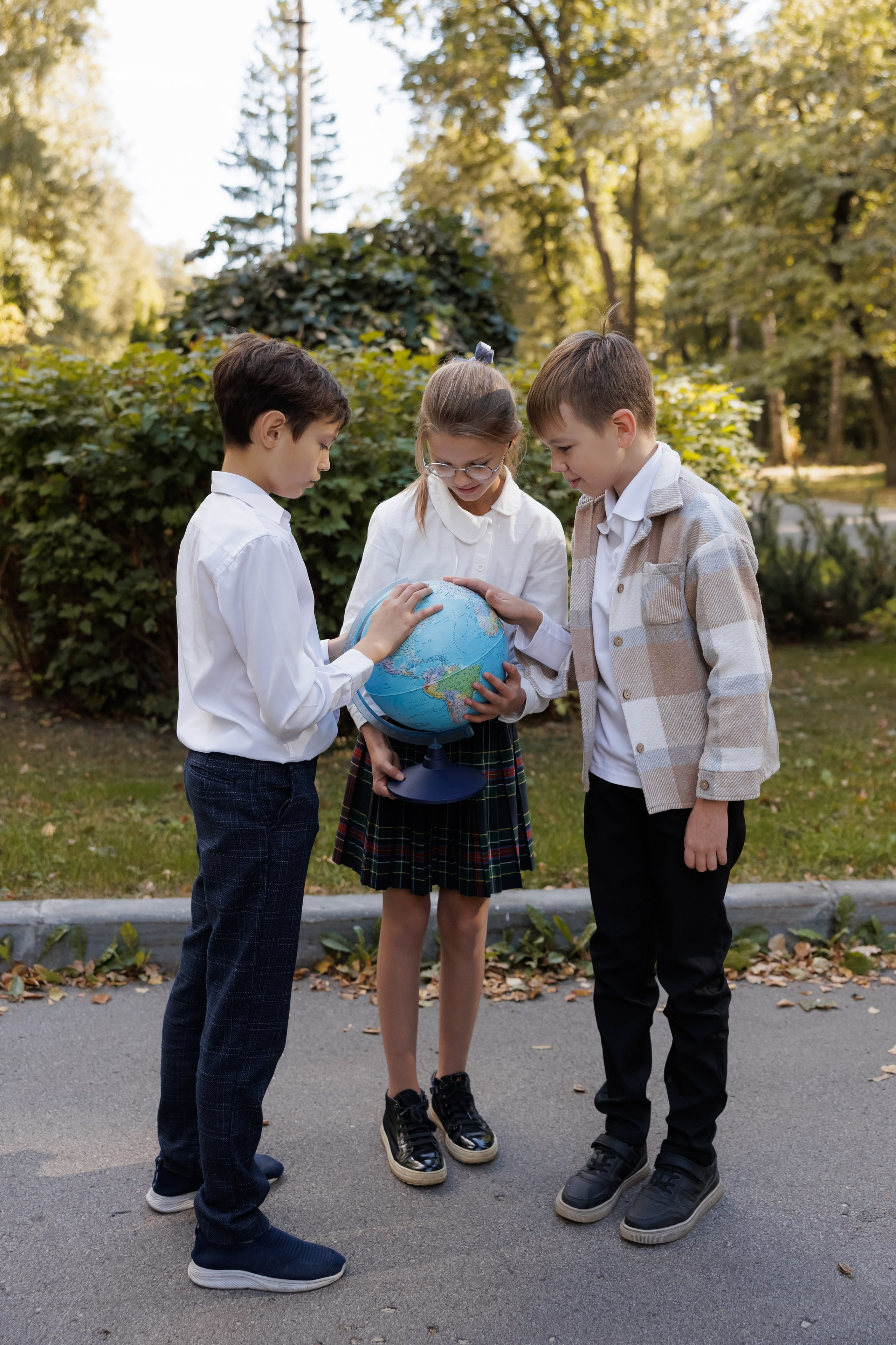 Фотоальбомы для выпускников. Свадебный фотограф в Туле и Москве