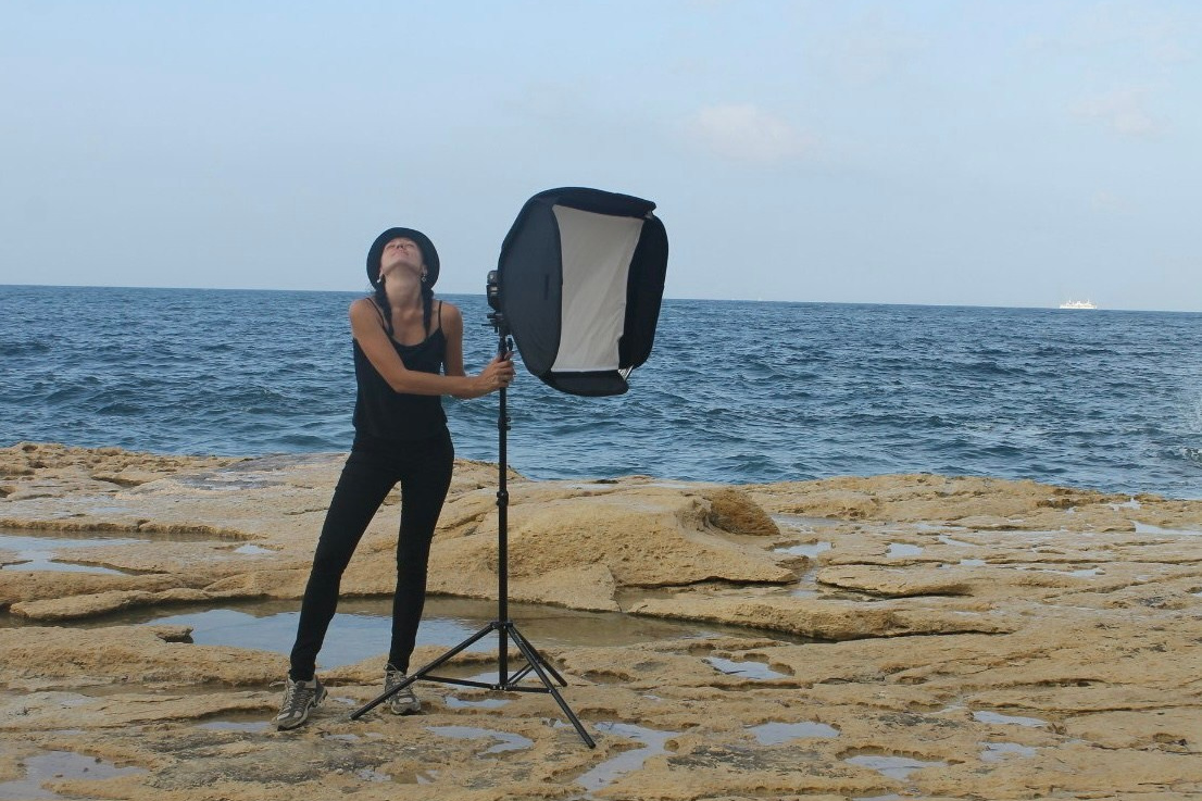 Услуги. Fotографиня из Санкт-Петербурга Настя Шуман