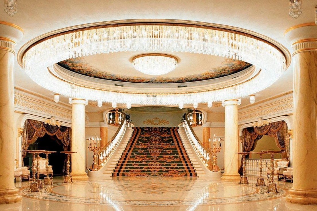 Где фотографироваться если идет дождь. Фото Радости. Свадебный и семейный фотограф в Москве Юлия Самойлова