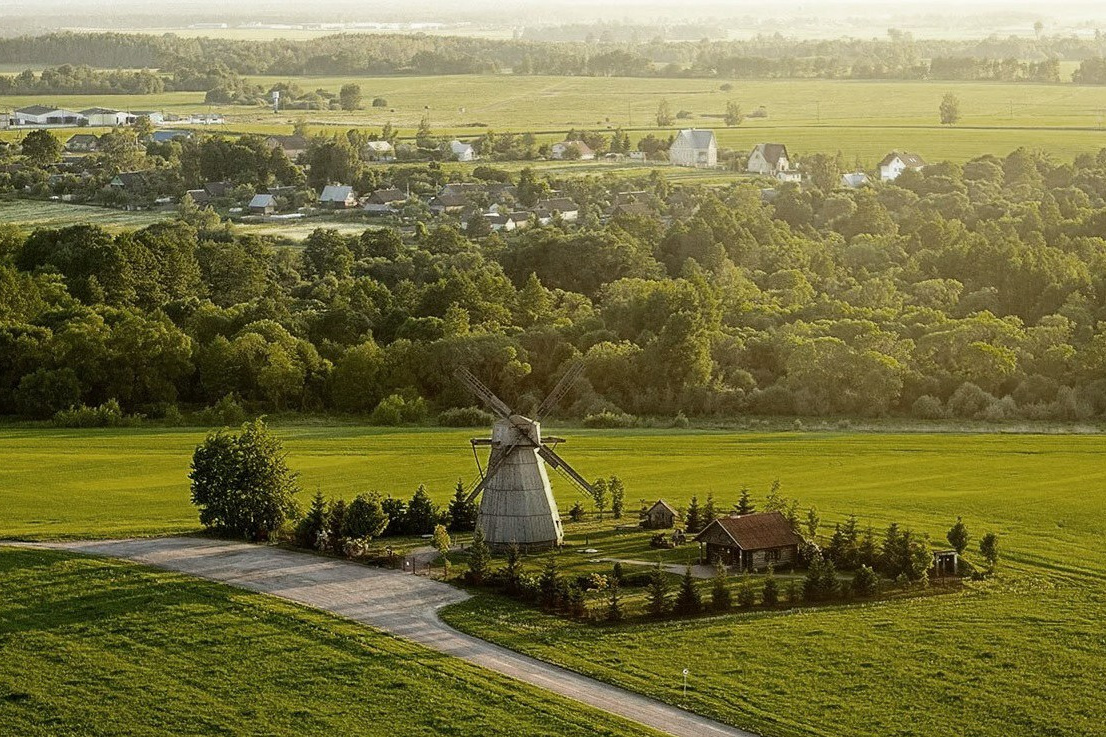 ФотоТуры по кинематографической фотографии. Фотограф и режиссер Сергей Спирин. Москва