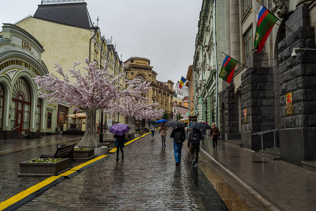 Красивые места для фотосессии. Фото Радости. Свадебный и семейный фотограф в Москве Юлия Самойлова