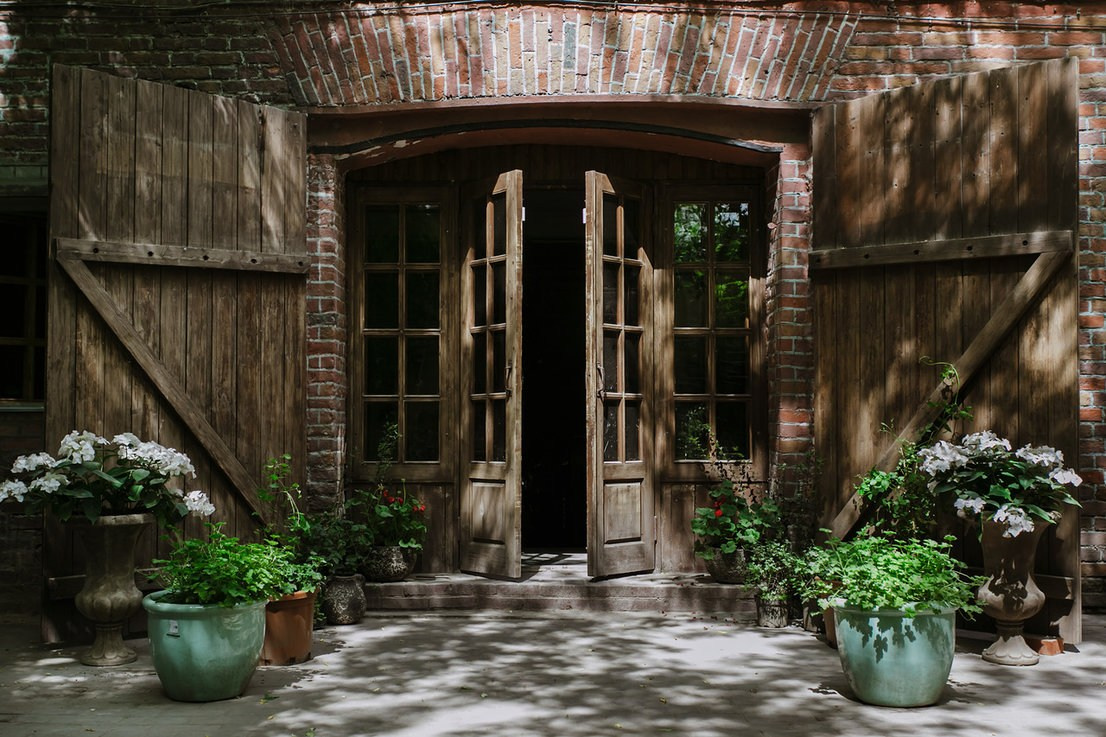 Где фотографироваться если идет дождь. Фото Радости. Свадебный и семейный фотограф в Москве Юлия Самойлова