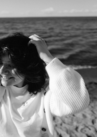 Курс «Спектр жизни»