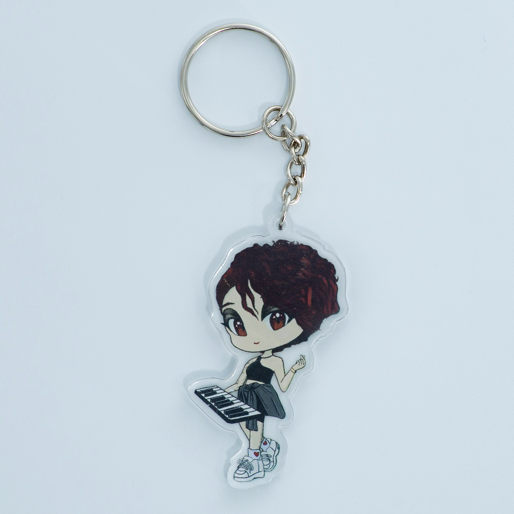 Zvukov. Фотограф Виктор Степанов