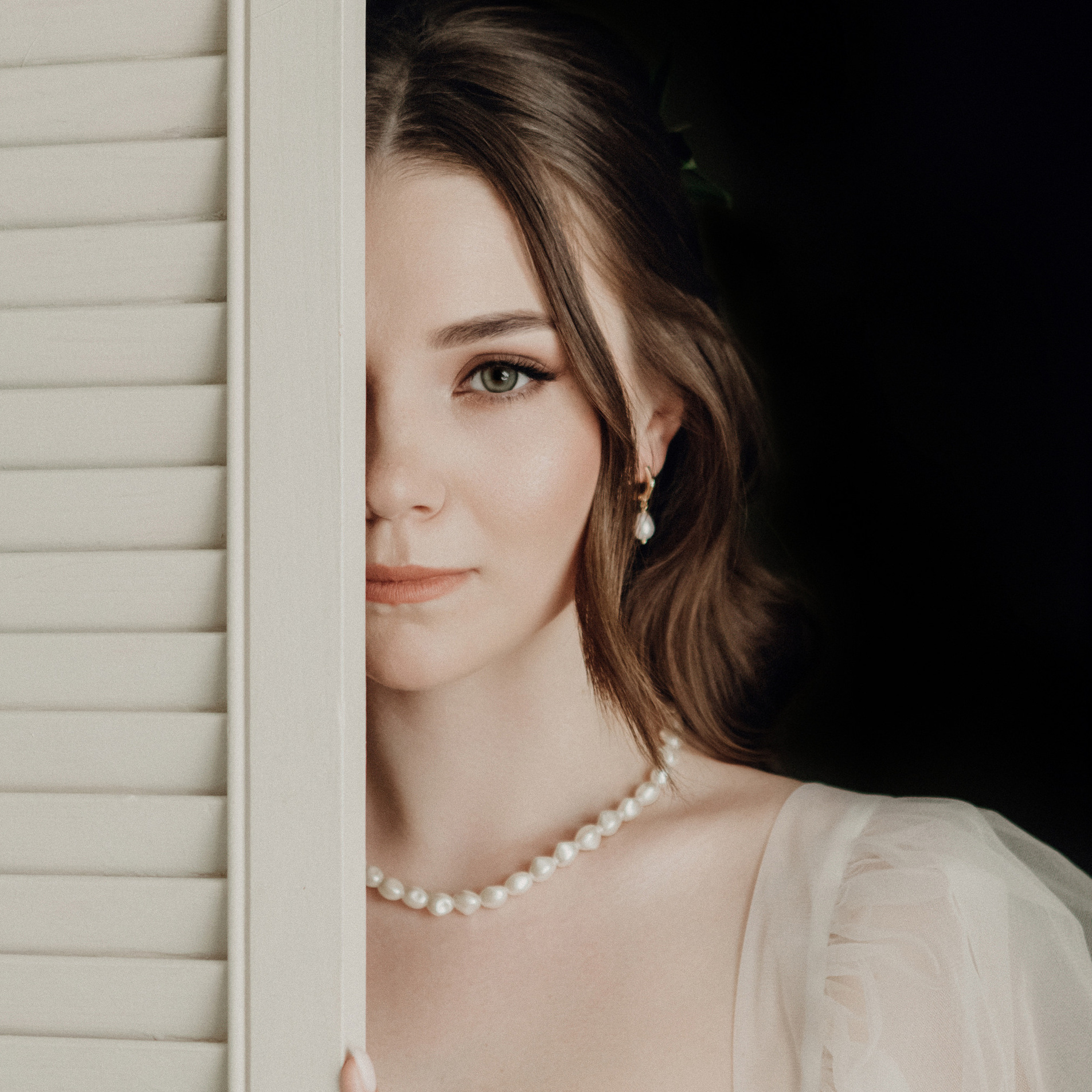 Свадебное фото и видео Москва Кристина Музыка