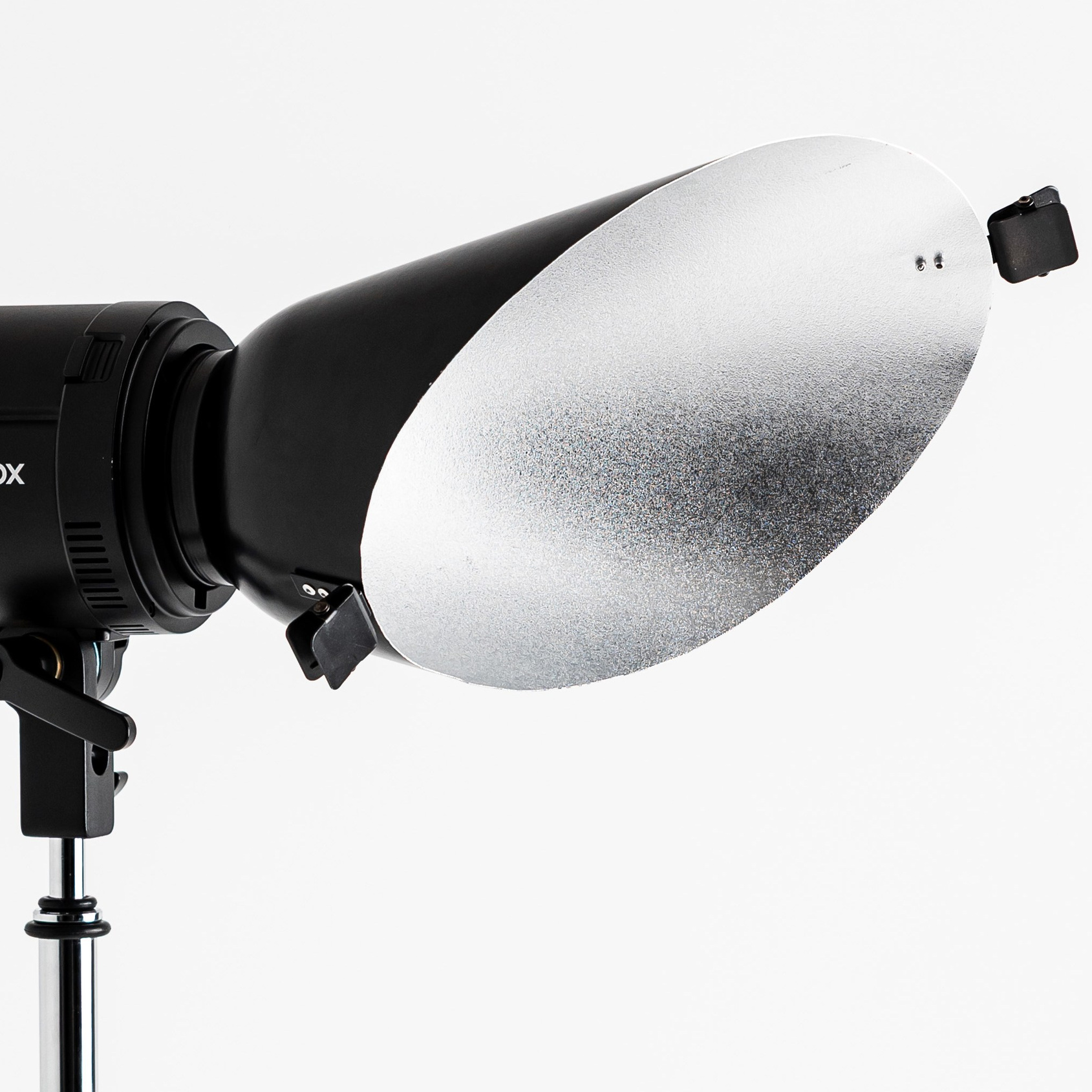 Оборудование для съёмок. Фотостудия К69