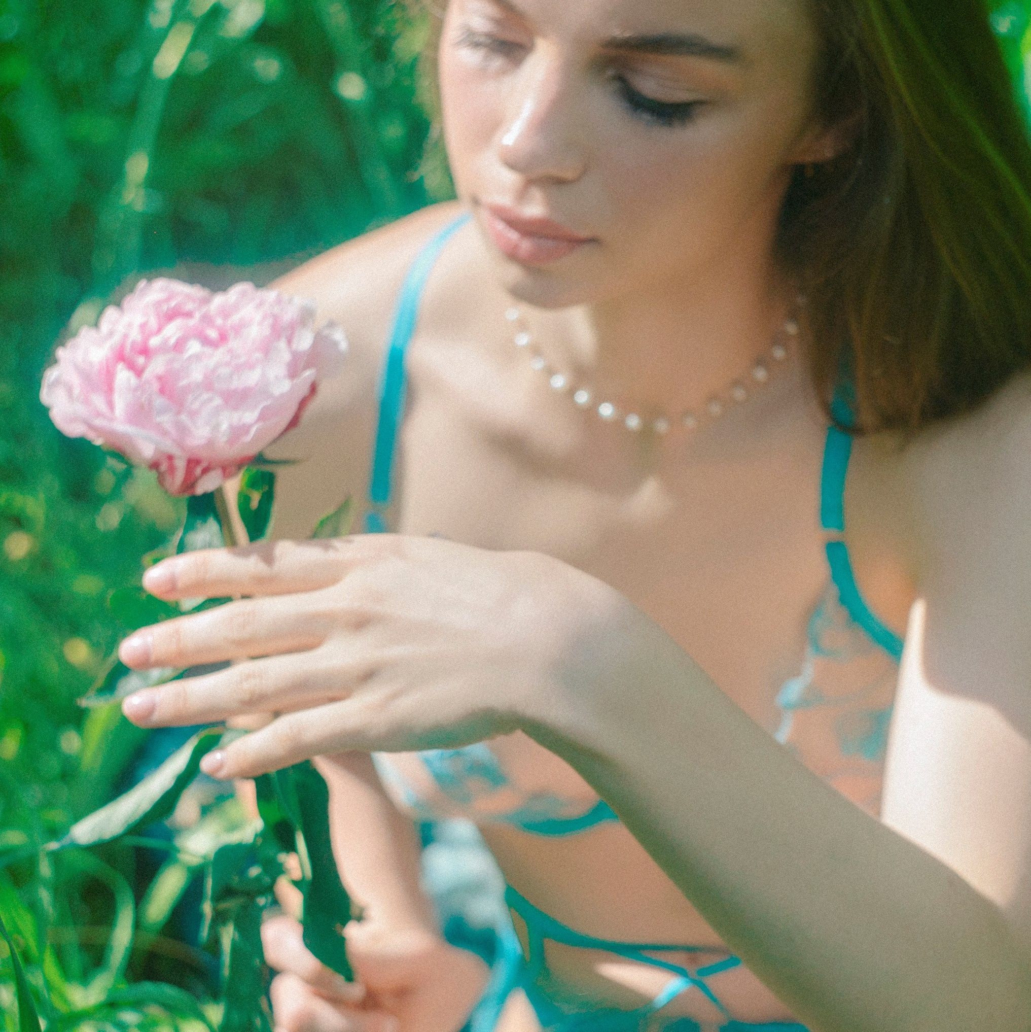 Услуги. Мультифотограф Занадворова Евгения