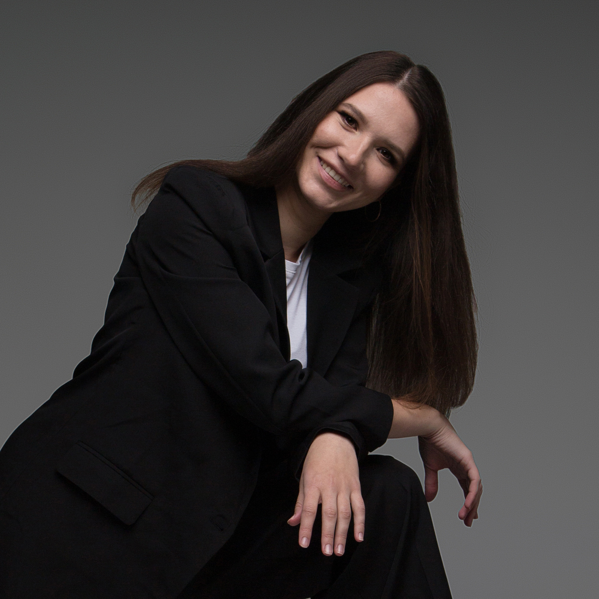 Фотограф в Туле Юлия Кустенко