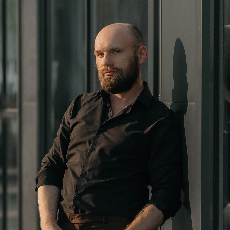 Контакты. Фотограф Курск Иван Иванов