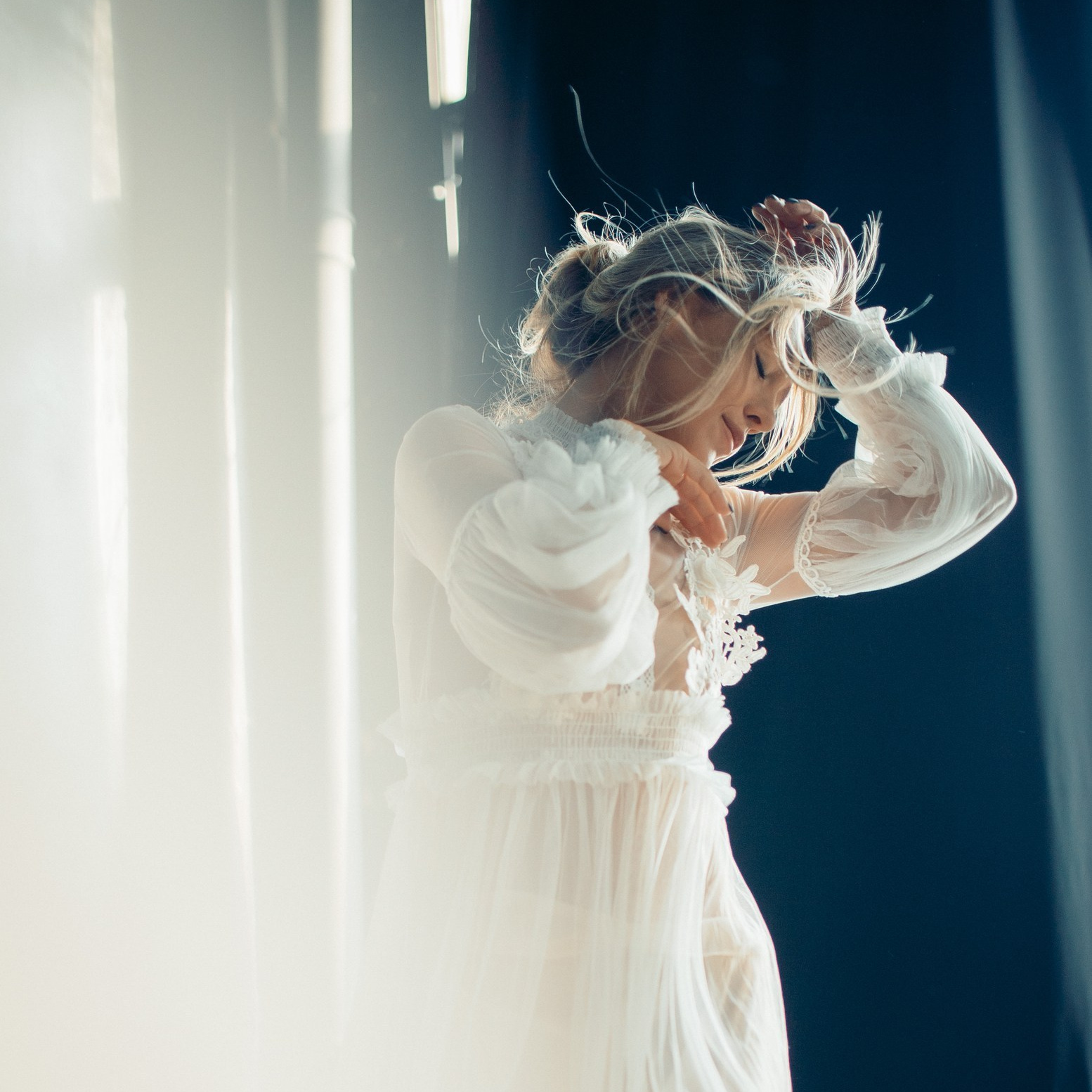 Заказать Фотосессию. Детский и семейный фотограф Татьяна Рыбалко. Фотосессии у вас дома