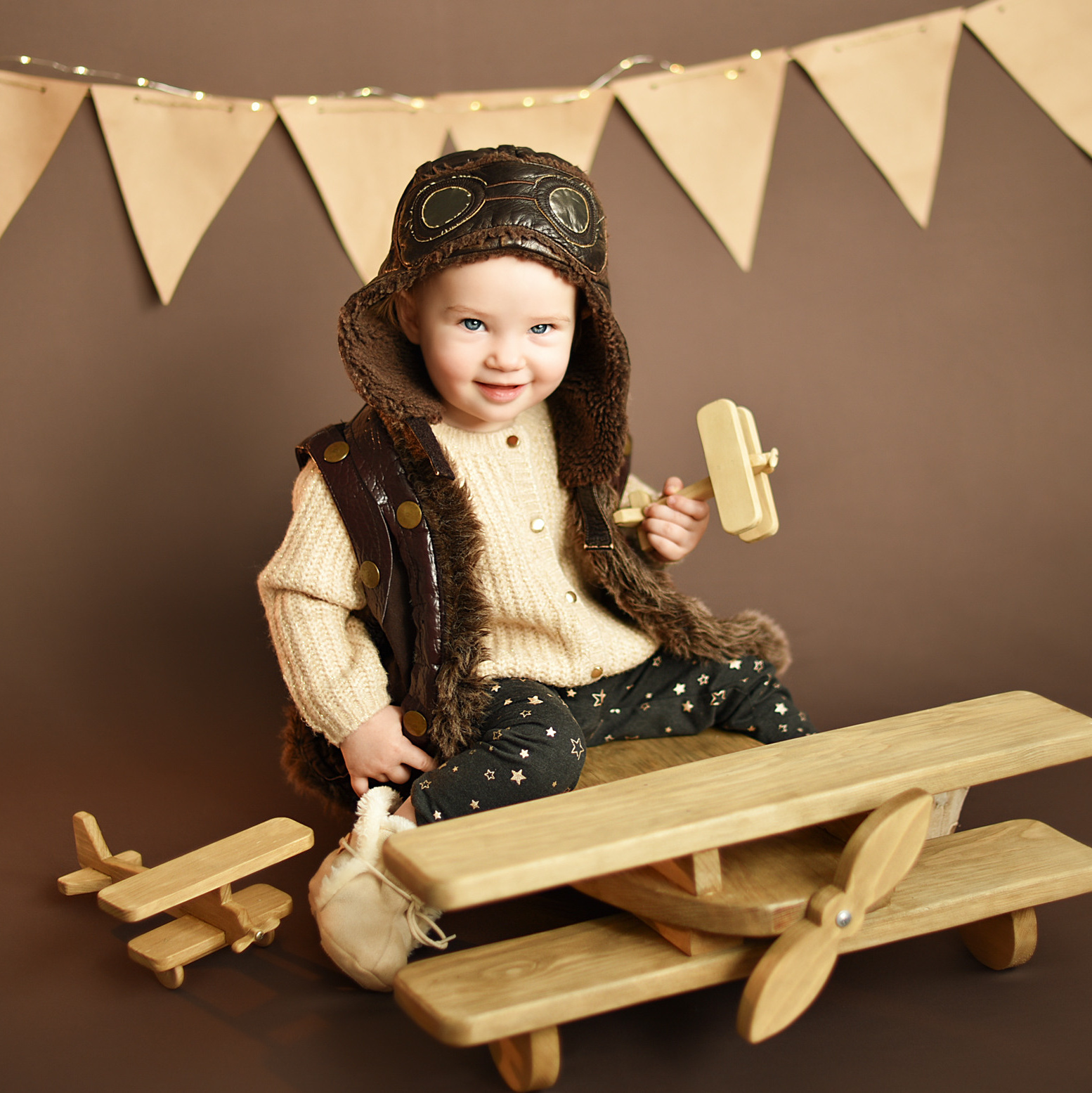 Семейная фотосессия детская фотосессия семейный фотограф детский фотограф новорожденных беременности ньюборн услуги стоимость фотосессии прогулочная на природе Брянск Брянская области