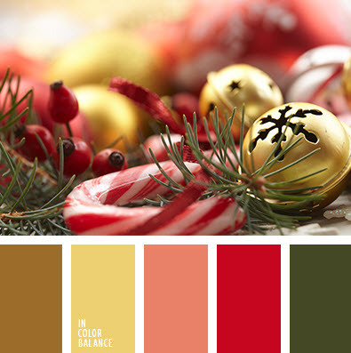 Рекомендации по подготовке к новогодней фотосессии. Портретный и семейный фотограф в Москве Стаховская Елена