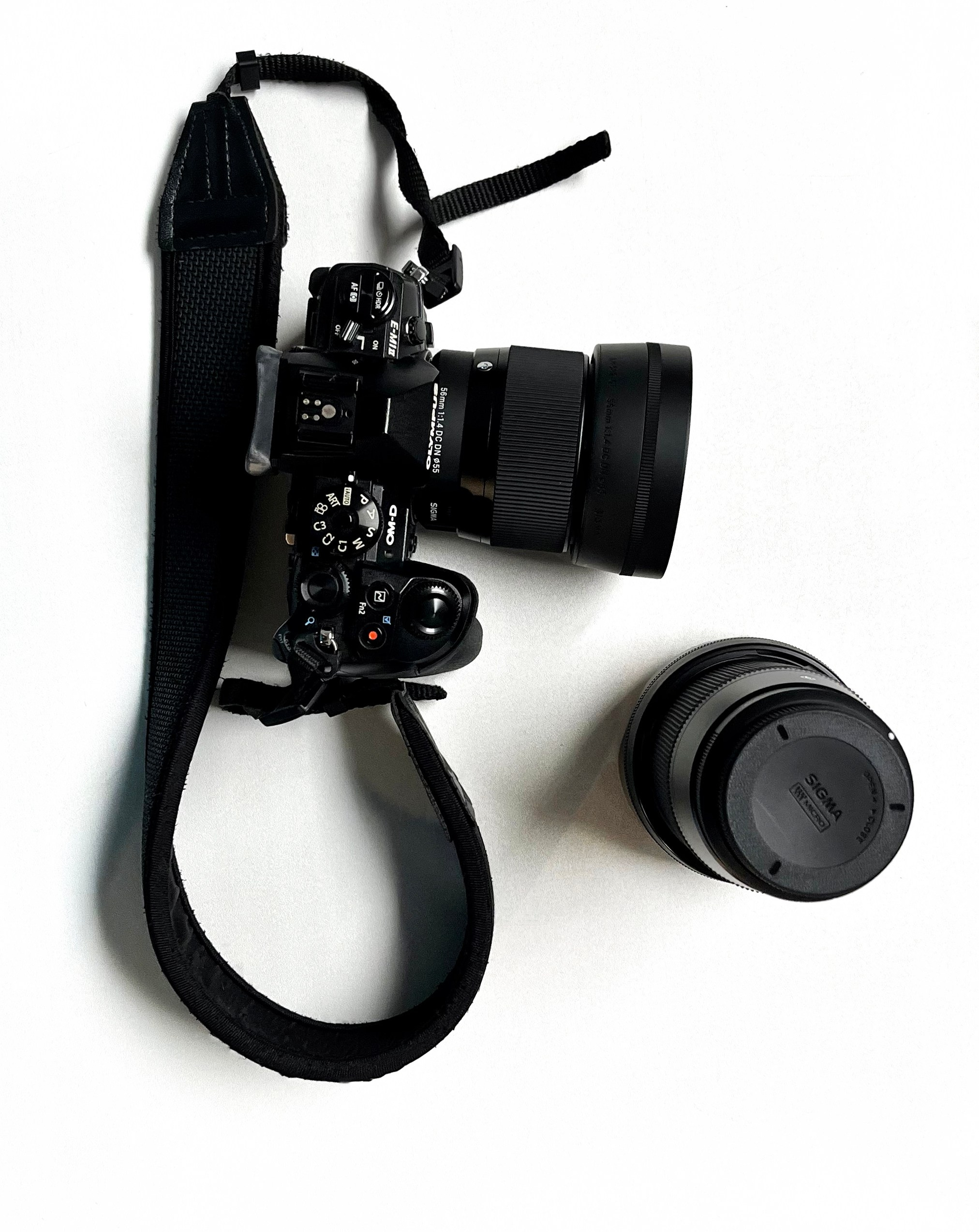 Я хочу, чтобы мне подарили это…