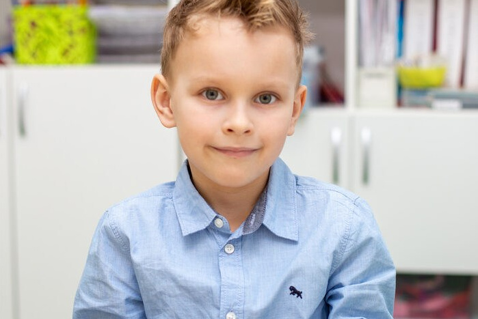 Выпускные альбомы в детском саду. Лучшие Выпускные альбомы Волгоград Волжский