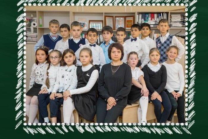 Выпускные альбомы в 4 классе. Лучшие Выпускные альбомы Волгоград Волжский