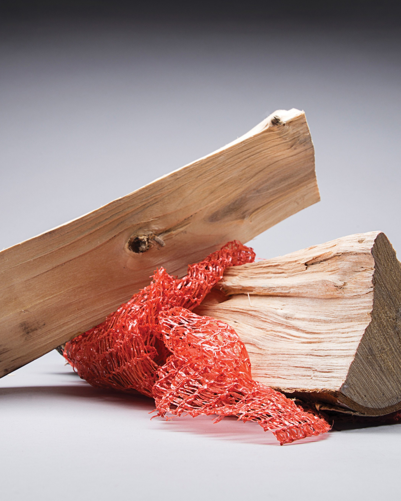 Commercial. Andrew Valmus