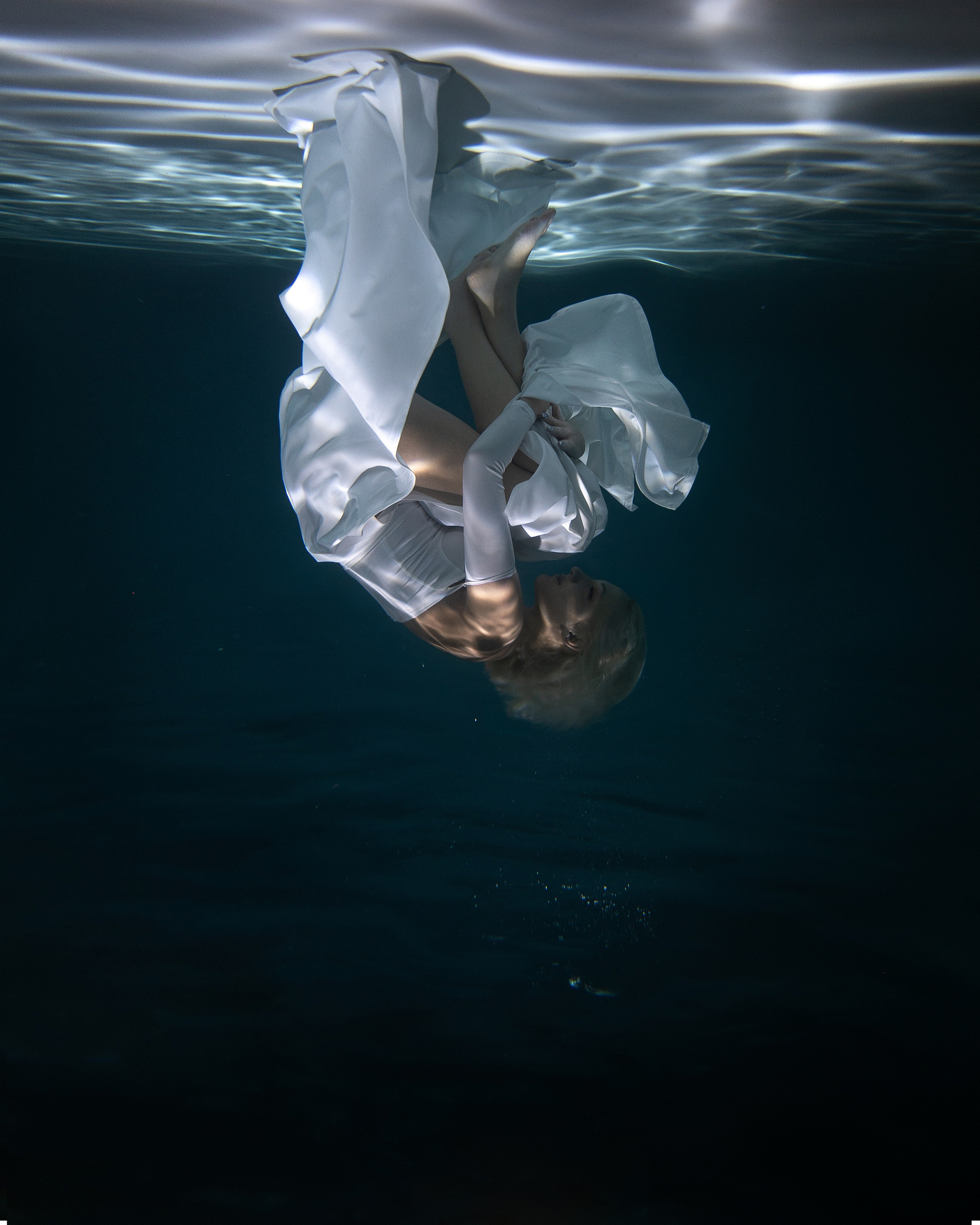 Профессиональный фотограф