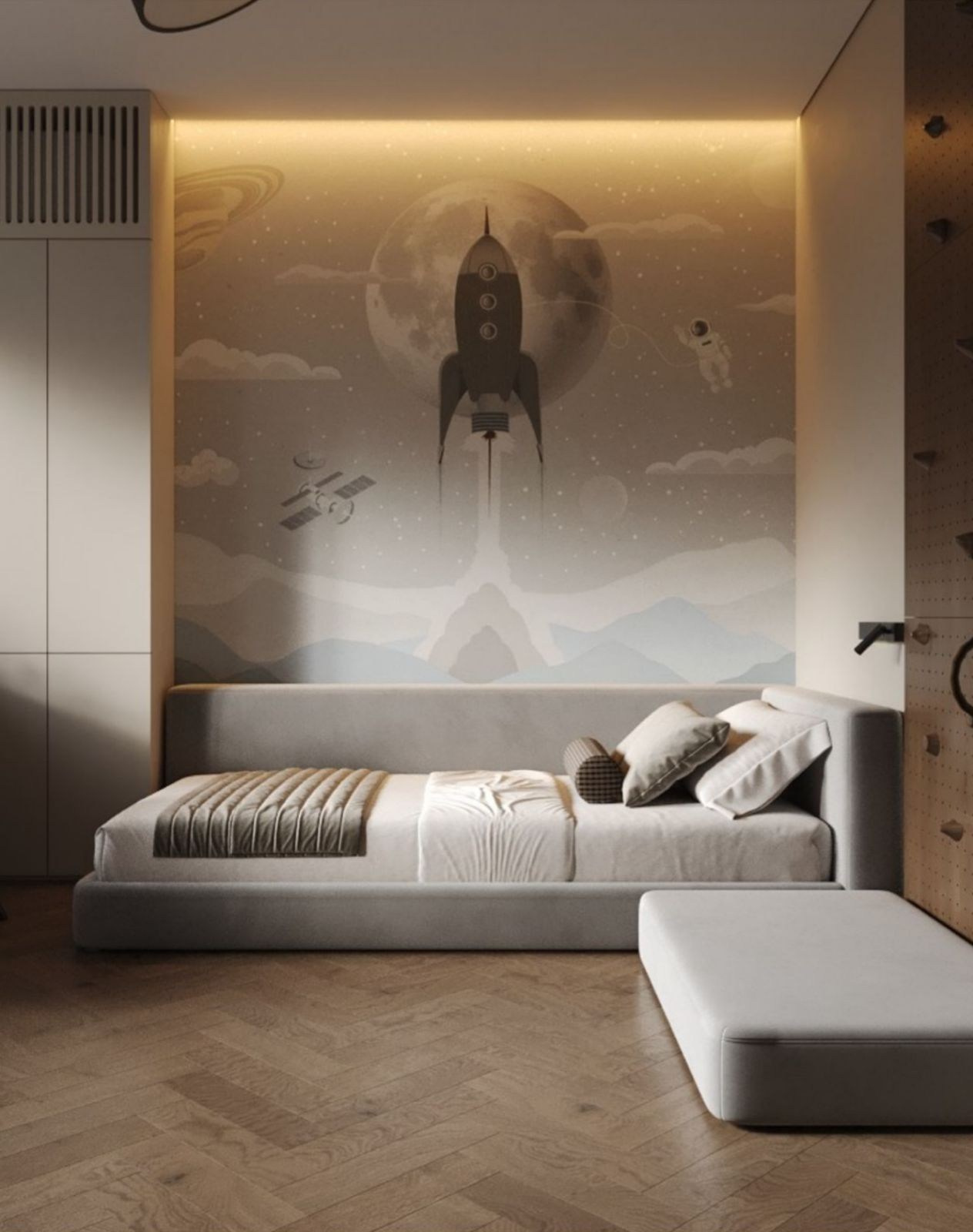 ЖК Ольховский парк. Дизайн студия, занимаемся разработкой Дизайн проектов, реализацией проектов под ключ. Мы находимся в городе Екатеринбург. Зовут Рената