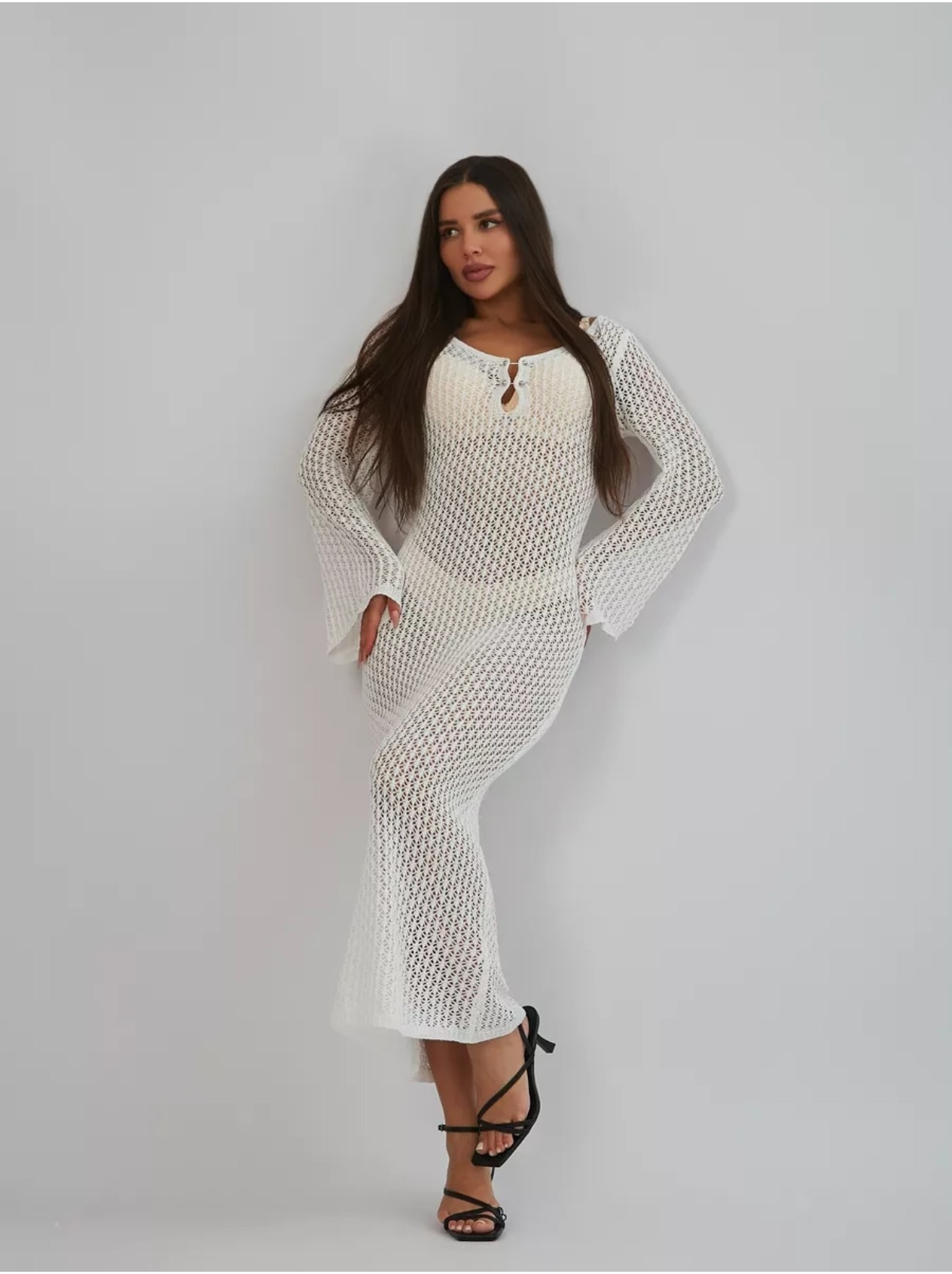 Прокат платьев. Фотограф в Феодосии Наталья Булгакова