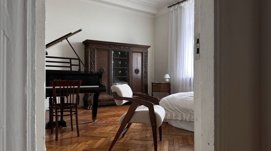 Гайд для невест