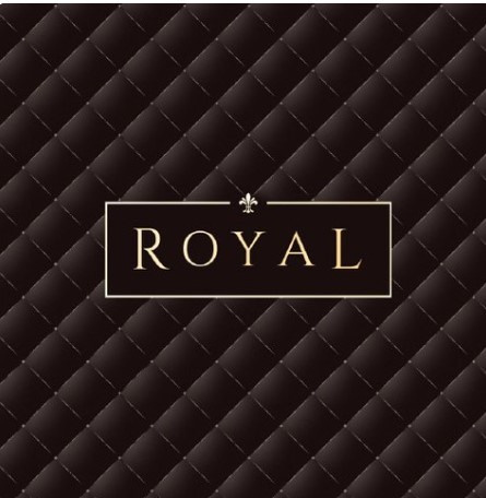 Коллекции обложек