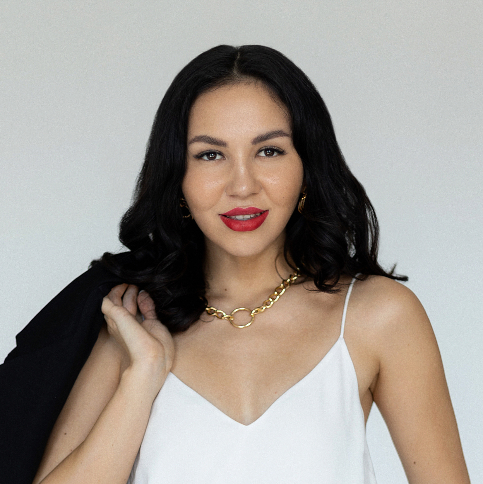 Контакты. Фотограф в Сочи Валерия Белоусова