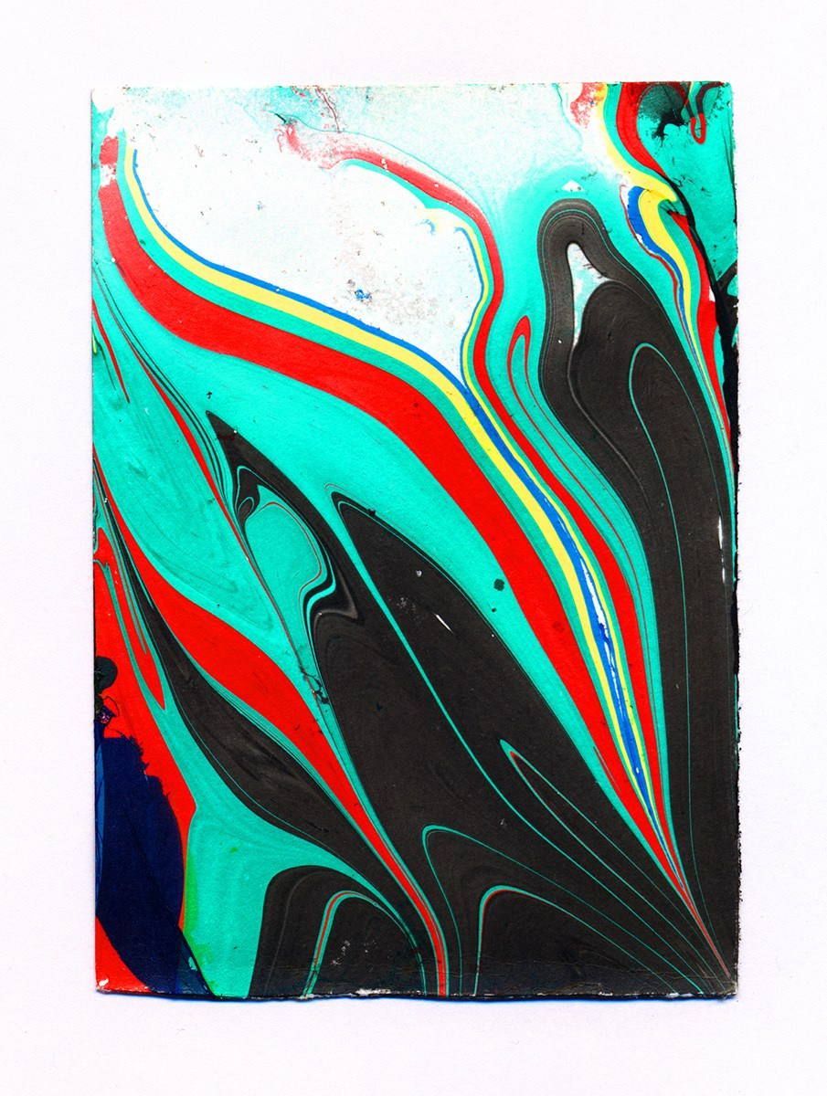 Весенняя поэзия. Soulstamina ~ graphic designer & visual artist from St.Petersburg