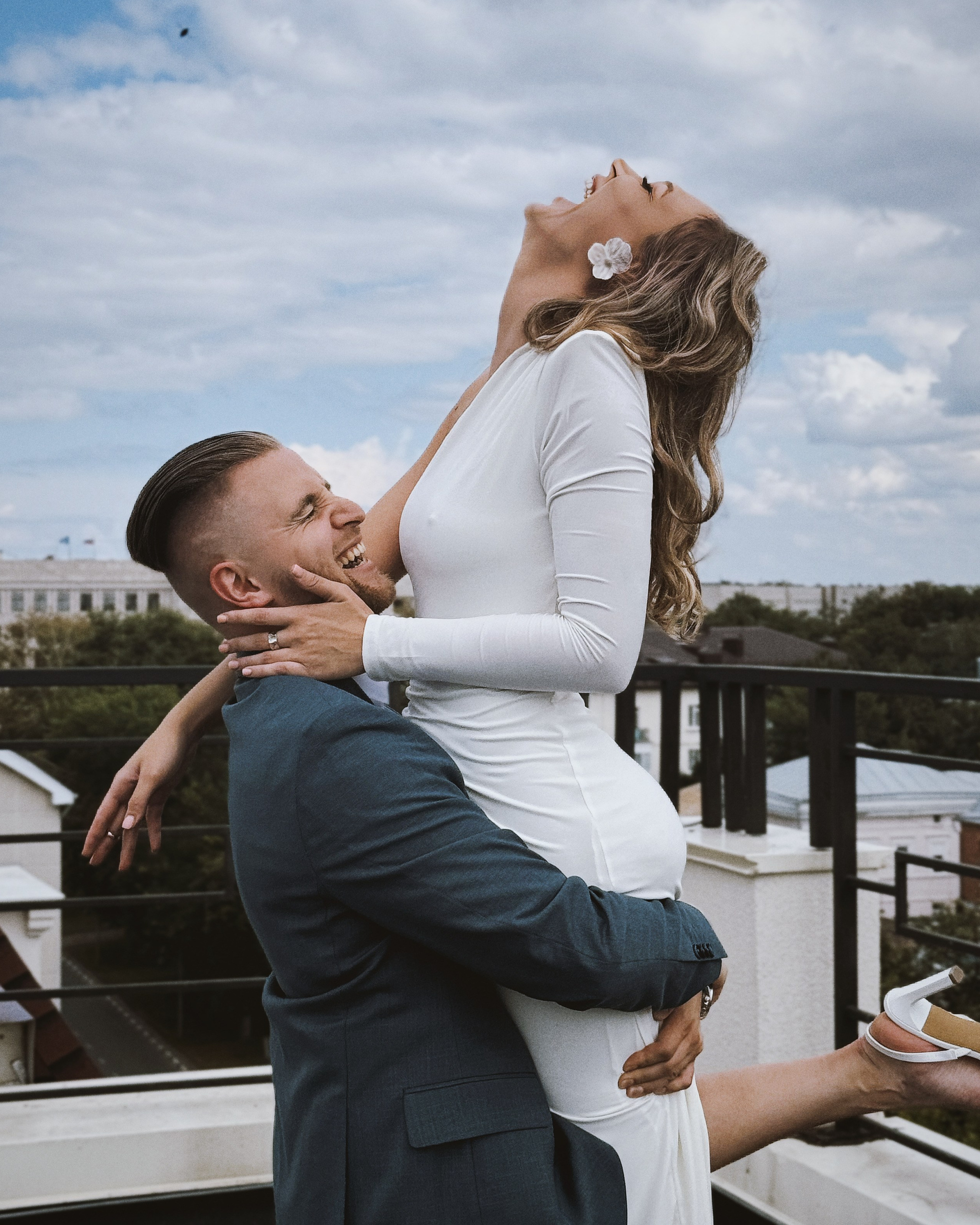 Услуги. Мобильный фотограф в Ульяновске Митяева Дарья