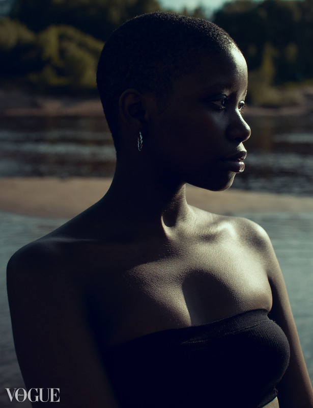 Фотограф в Москве Леонид Войт