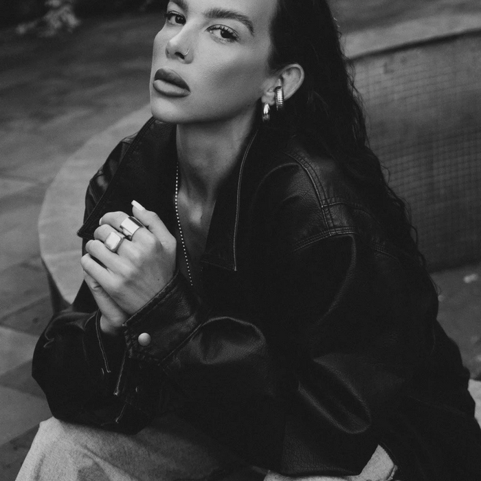 Стилист Сочи