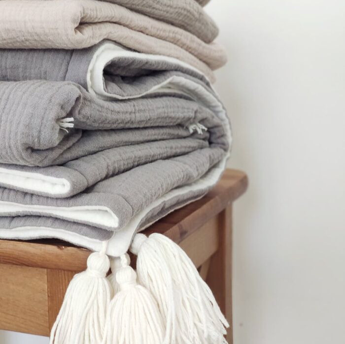 Подготовка к домашней фотосессии. Семейный и детский фотограф в Краснодаре Мария Галло