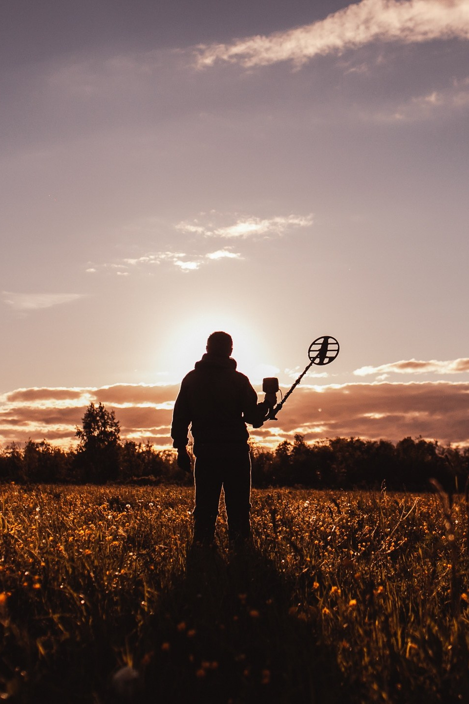 Виктор Черных