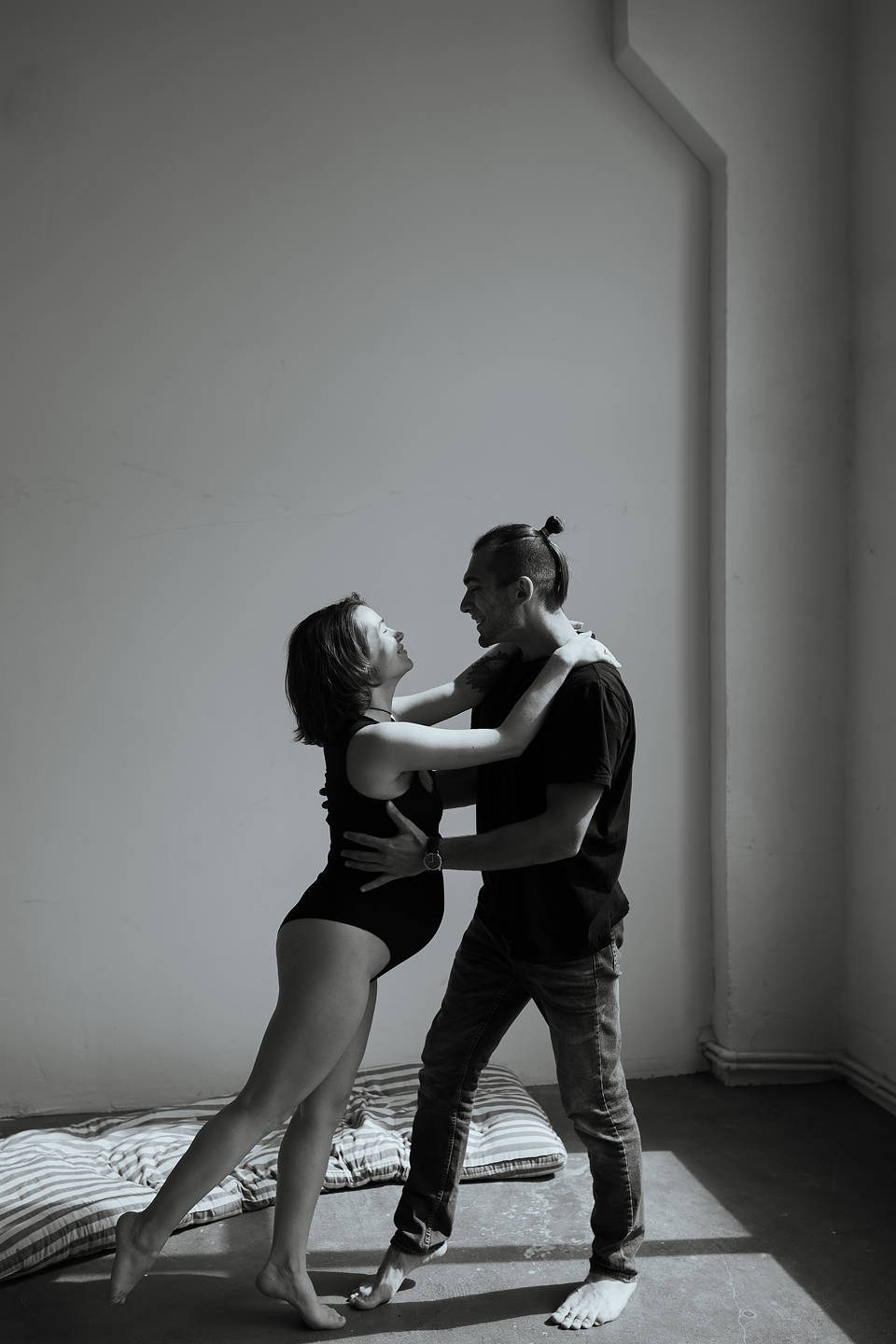 Портретный и семейный фотограф в Пятигорске Кутырева Ксения