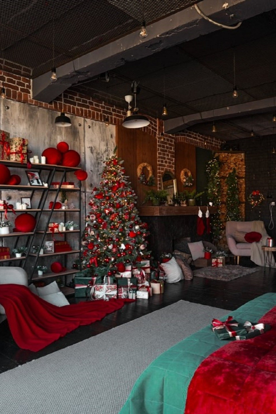 Детские и семейные фотодни СПб