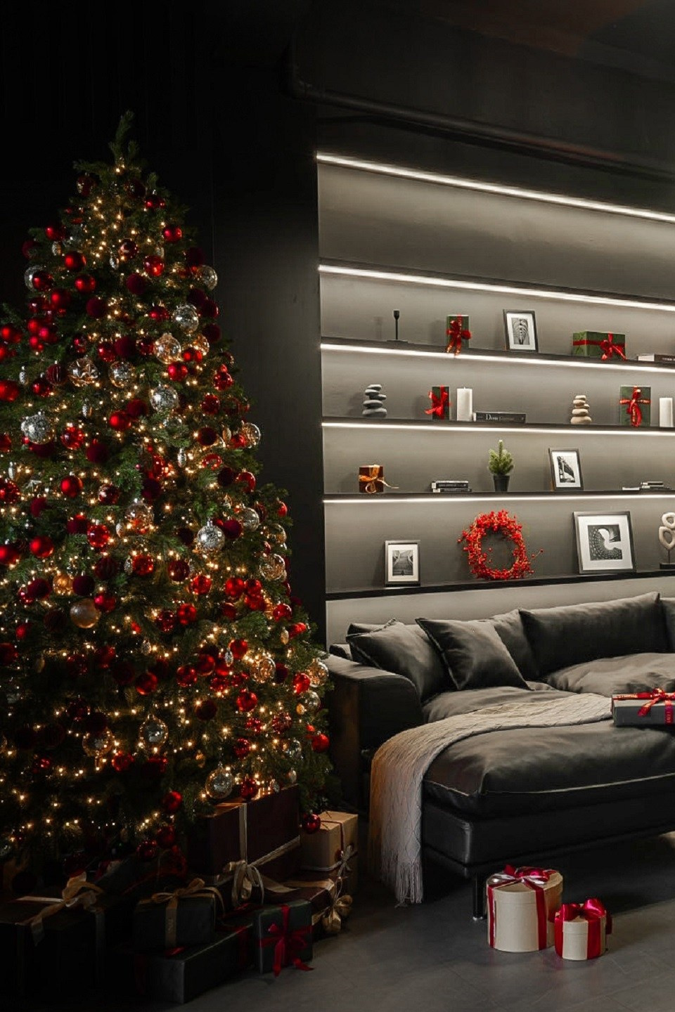 Детские и семейные фотодни СПб