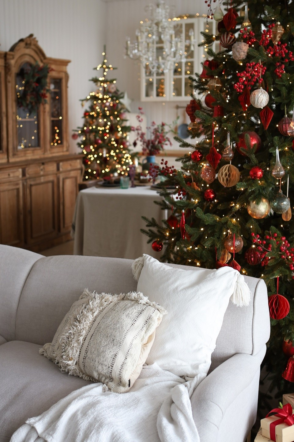 Детские и семейные фотодни СПб