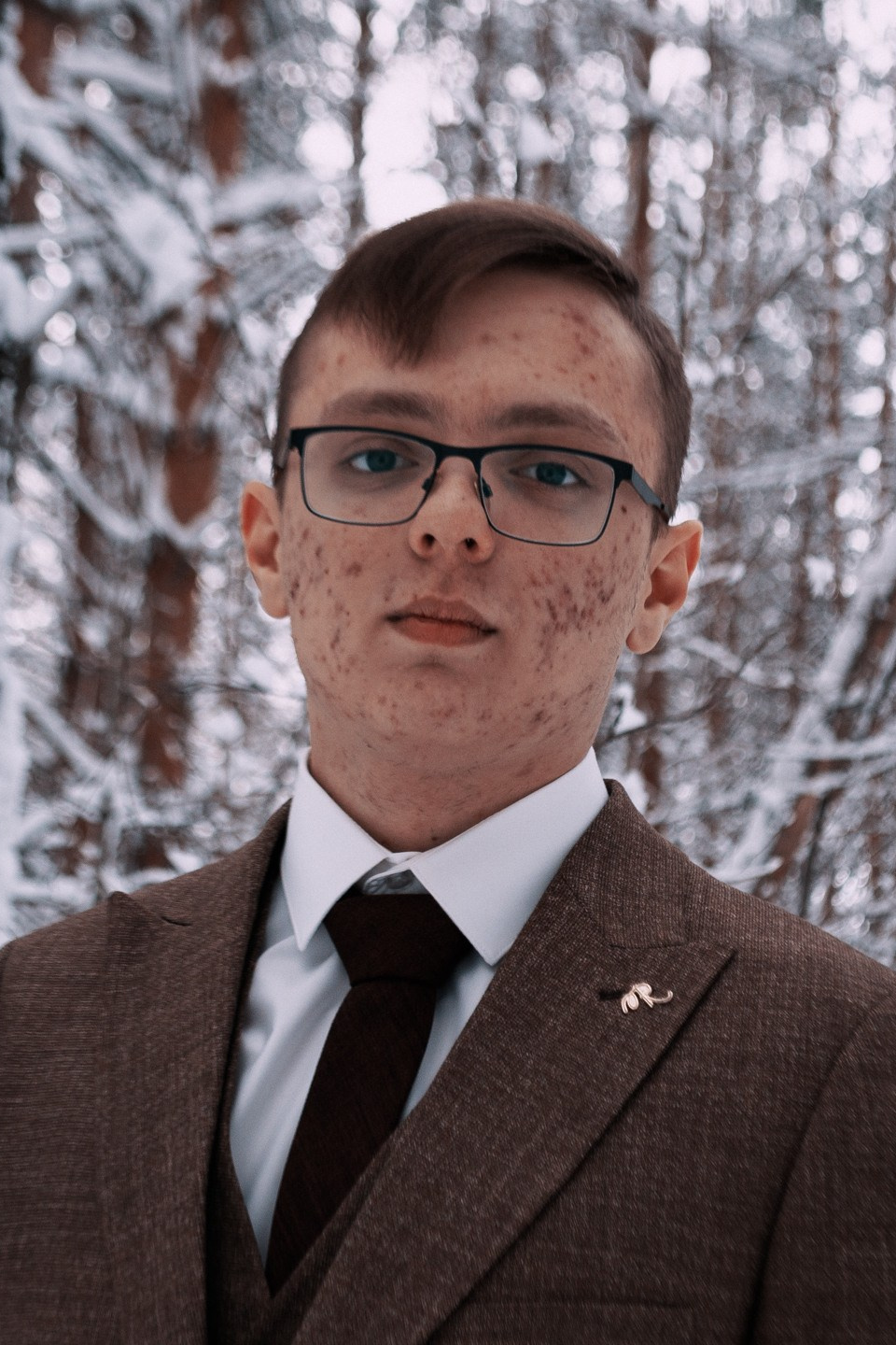 Design by — фото, обучение, портфолио. Фотограф Рязань