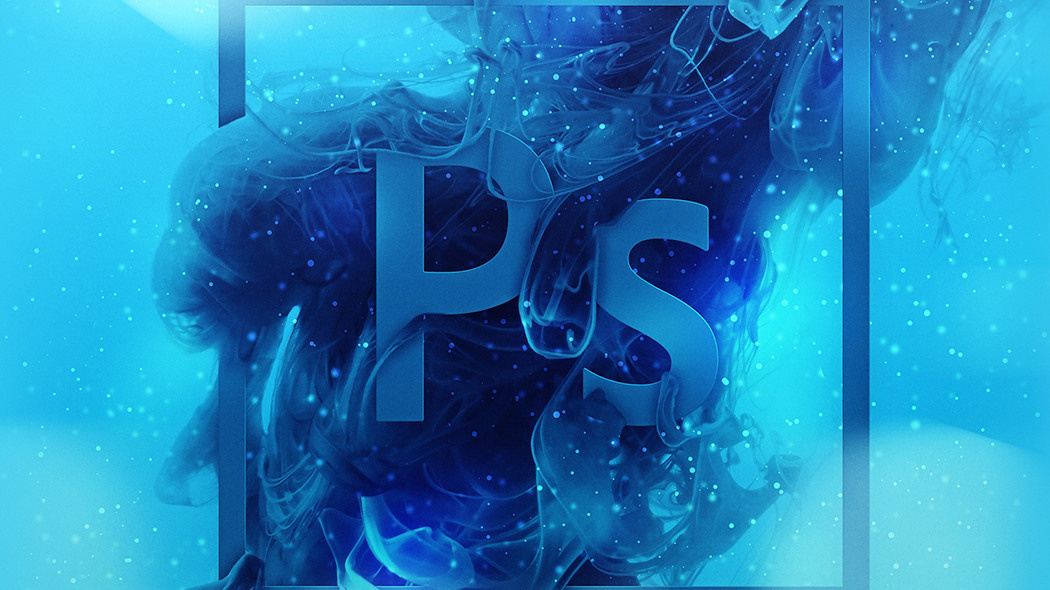 Репетитор Photoshop. Фотограф Карпова Екатерина в Коломне и области