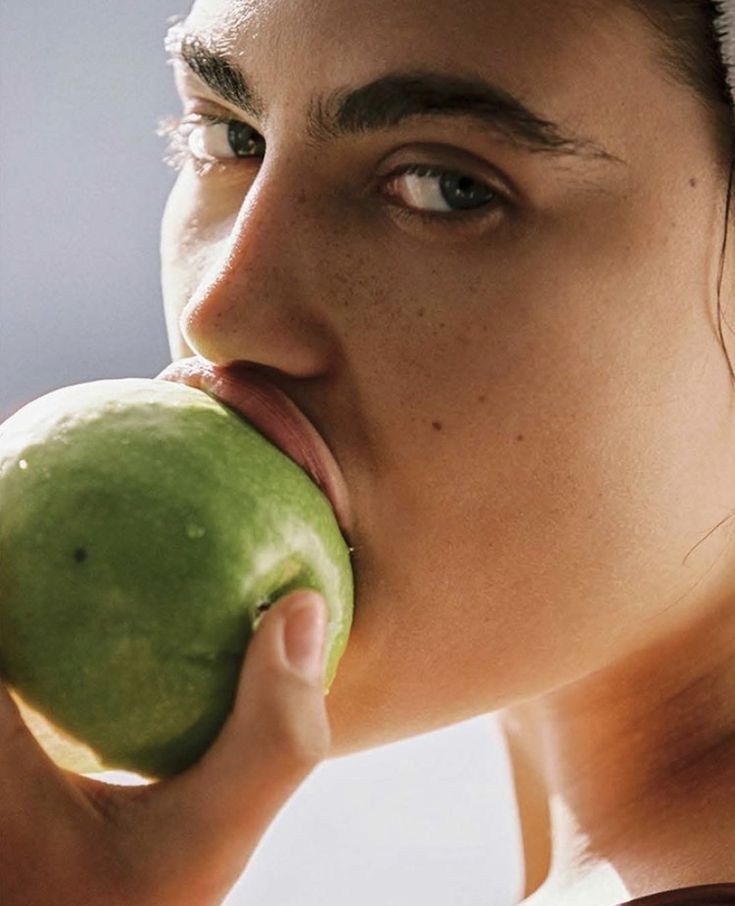 РЕКОМЕНДАЦИИ КАК ПОЛУЧИТЬ УДОВОЛЬСТВИЕ ОТ ФОТОСЕССИИ, РЕКОМЕНДАЦИИ ПО ПОЗИРОВАНИЮ (1)