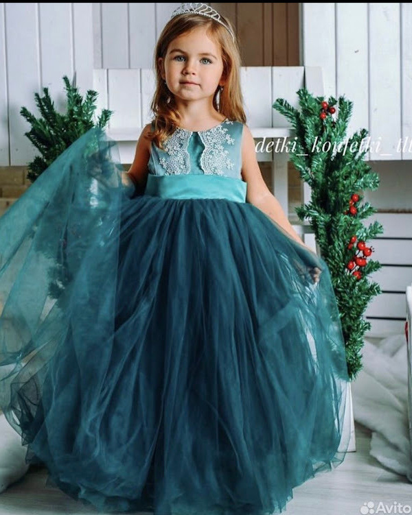 Фотостудия «PurPur»