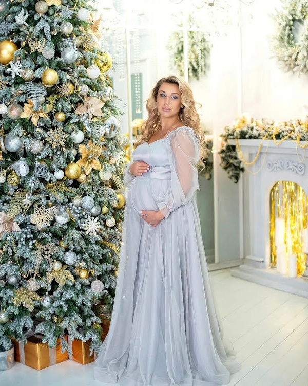 Фотостудия «PurPur»