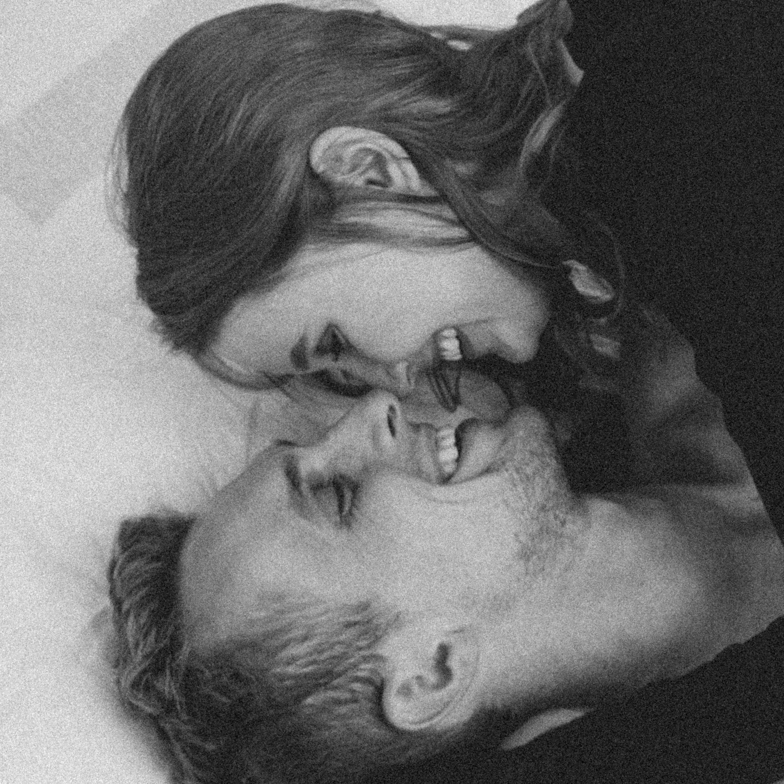 Съемки. Storytelling фотограф Санкт-Петербург/Москва