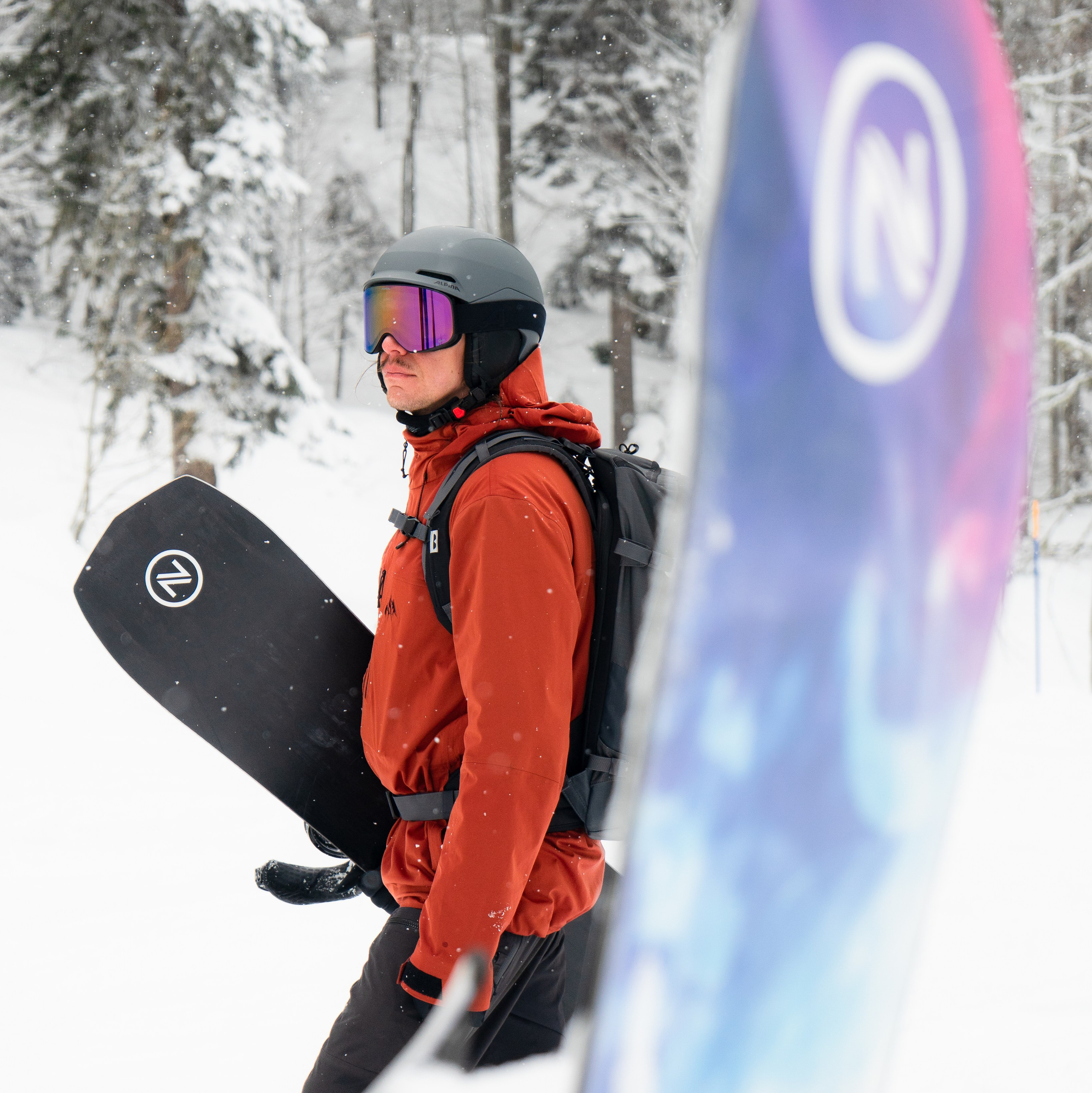 Портфолио. Репортажный и action фотограф в Сочи Илья Варнашов