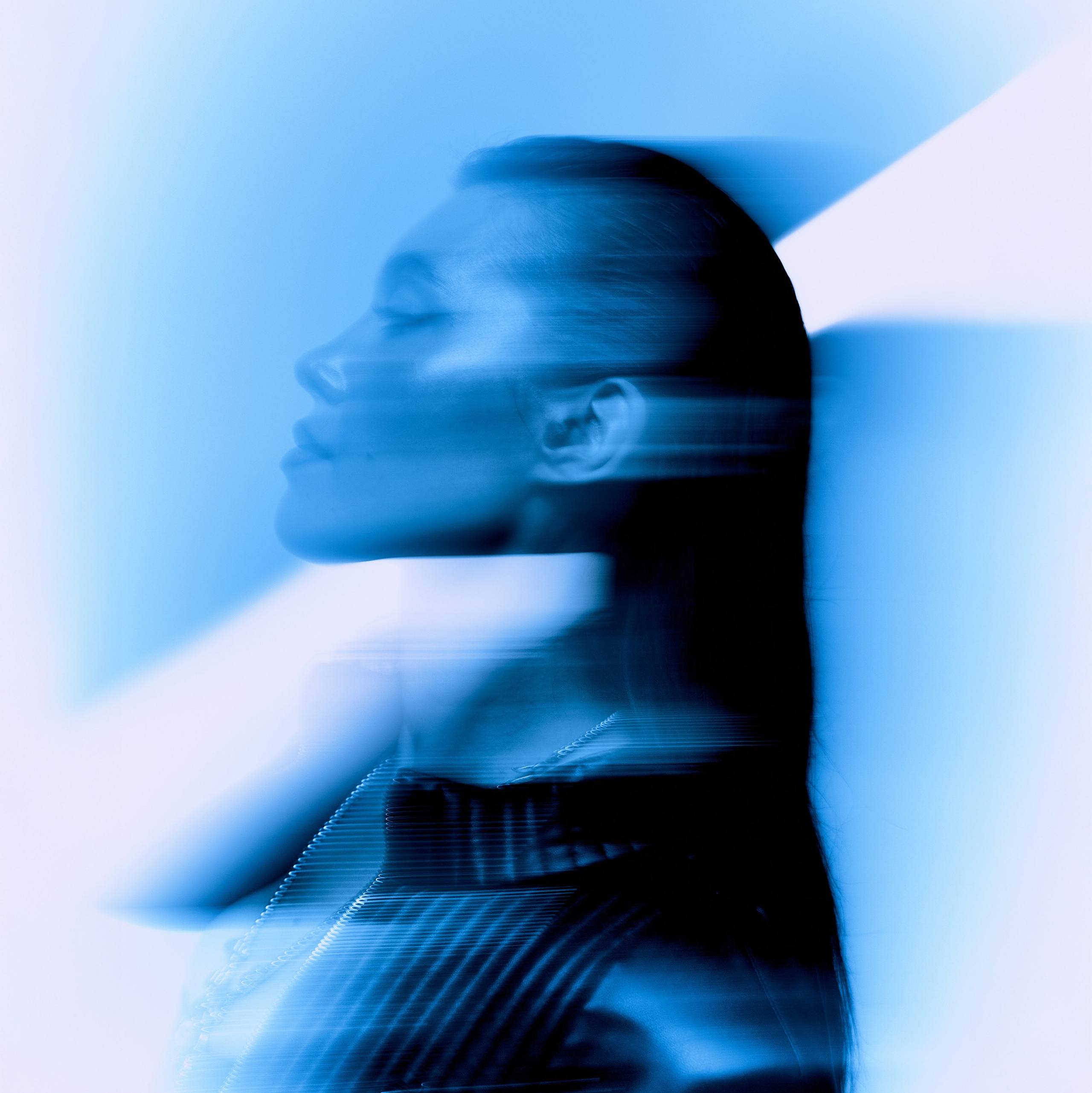 Цветотатство. Фотограф Никита Журнаков | Екатеринбург