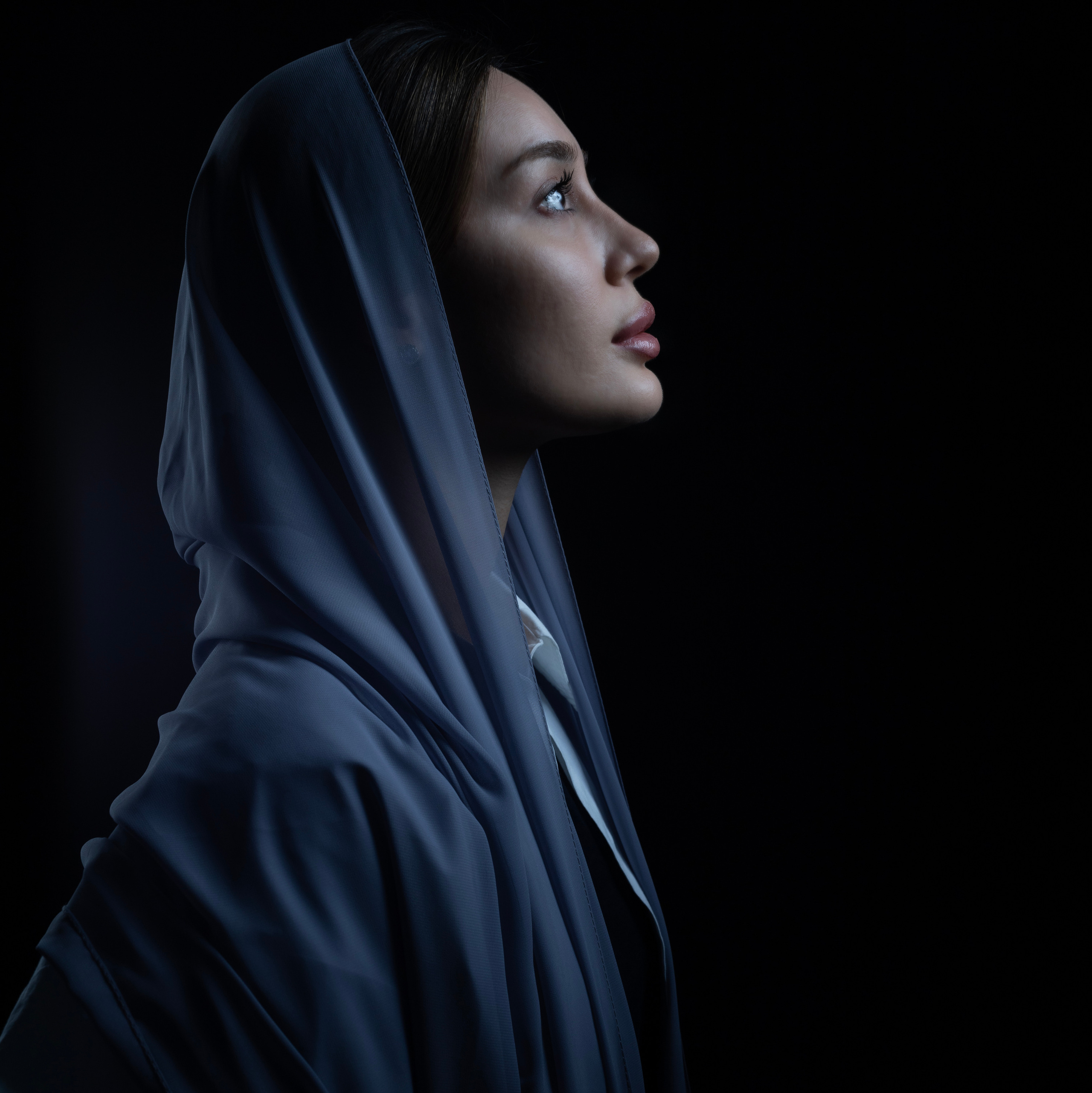 Услуги. Фотограф Тимур Сулейманов