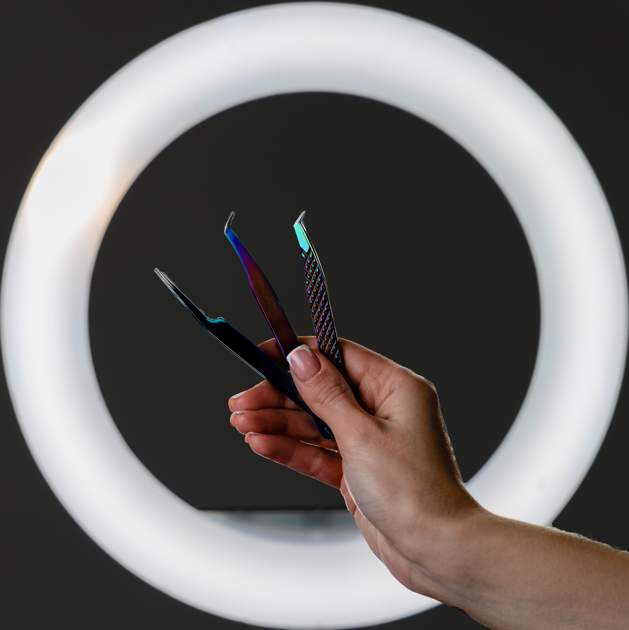 Фотограф Гуково. Фотограф Гуково Григорий Новиков novikov.foto