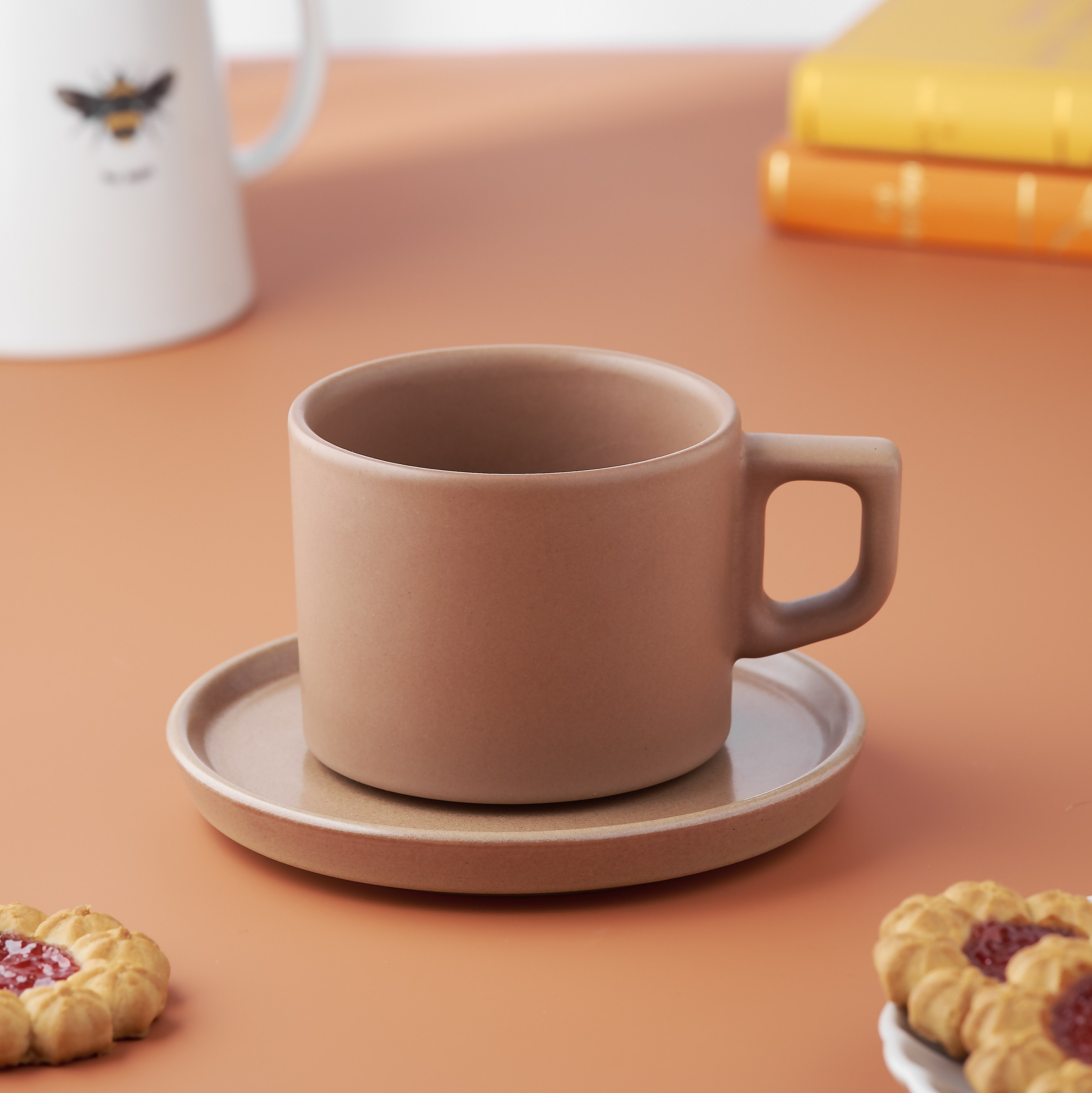 Стоимость. Приветствую Вас на своей странице! Я Розалина Федорова, предметный и фудфотограф в Уфе. Добро пожаловать на мою страницу!